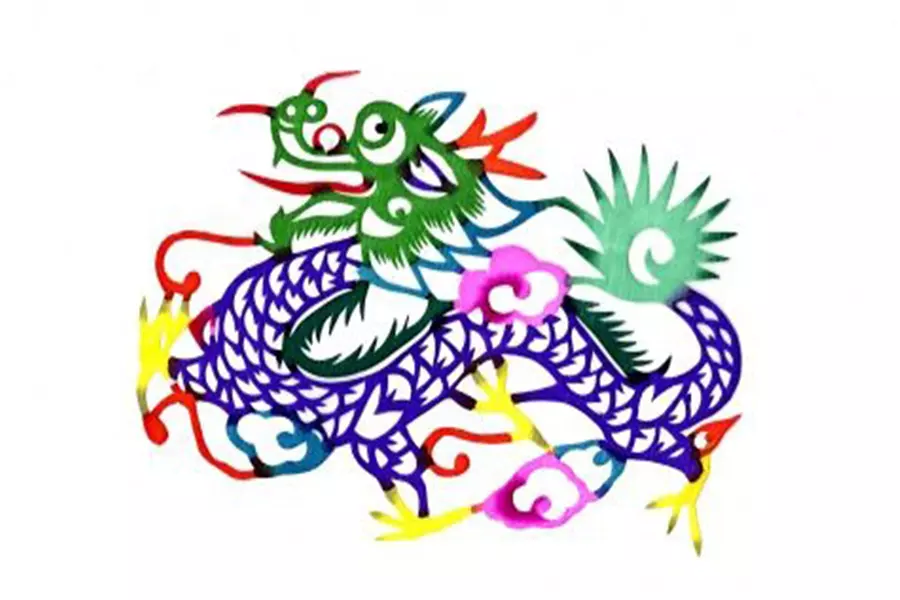 2、年屬龍的屬相婚配表:生肖龍跟什麼最配,屬龍的屬相婚配表