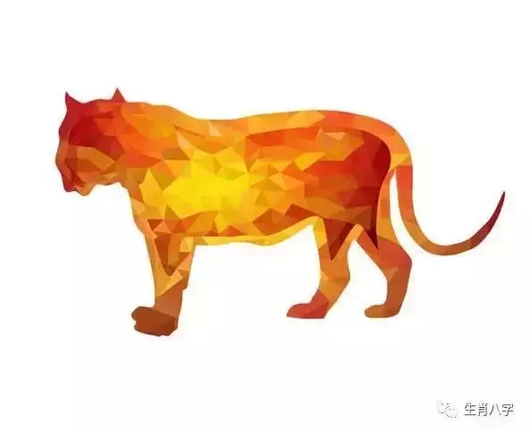 1、生肖牛男和生肖虎女婚配:生肖牛男和生肖女虎在一起會幸福嗎