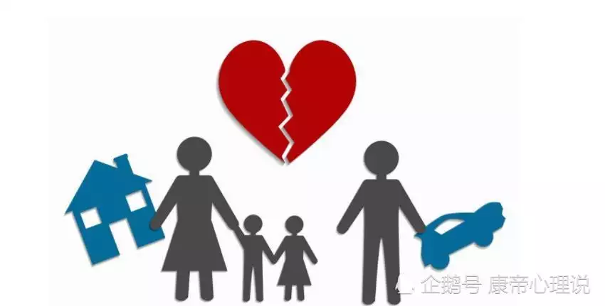 5、天醫婚姻會離婚嗎:算命婚姻會不會離婚
