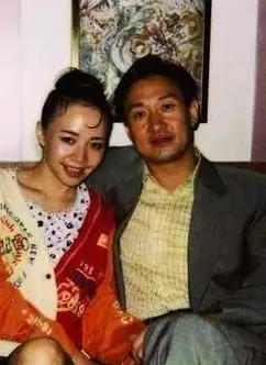 2、75年和88娶親配嗎:年的男兔和年的女龍婚姻合適嗎