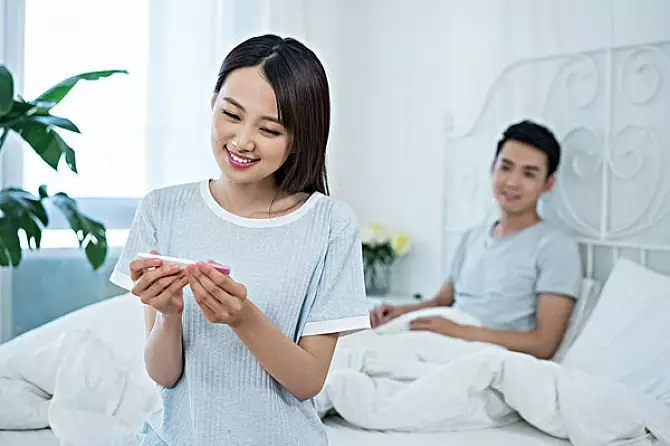 3、想生兒子怎麼備孕:男人如何備孕生兒子