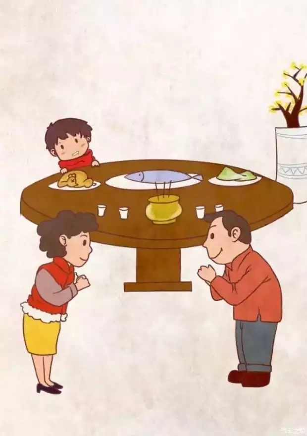 年臘月24屬相：農曆年臘月三十生人屬相是啥