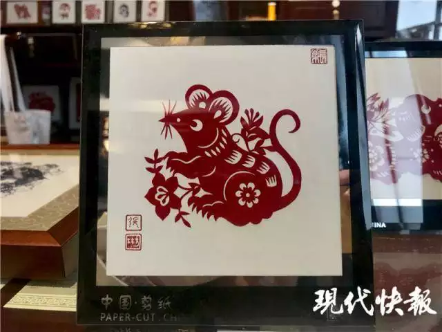 84年閏十月的女鼠是什麼命：年十月份陰曆屬鼠是什麼命?