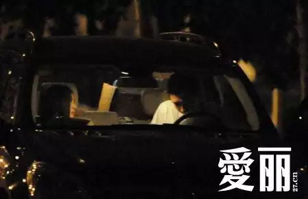 1、男人做了小三的後果:一個男人對小三的興趣能維持多久
