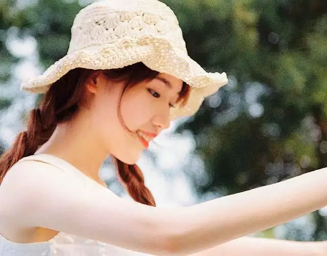 3、女子屬猴和男子屬雞婚配嗎:女方屬猴，男方屬雞，相配嗎？