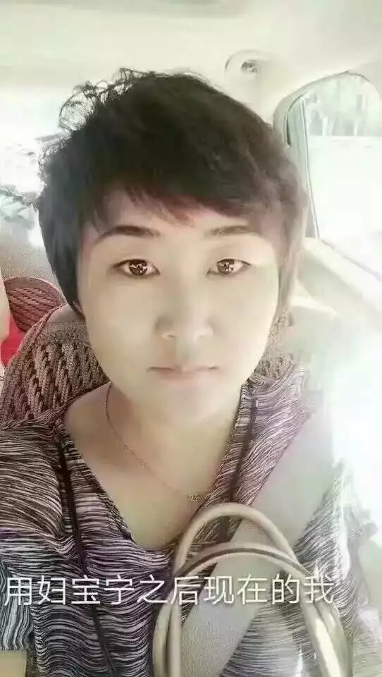 6、生完孩子的小三都怎麼樣了:那些“小三”的結局都怎樣了？