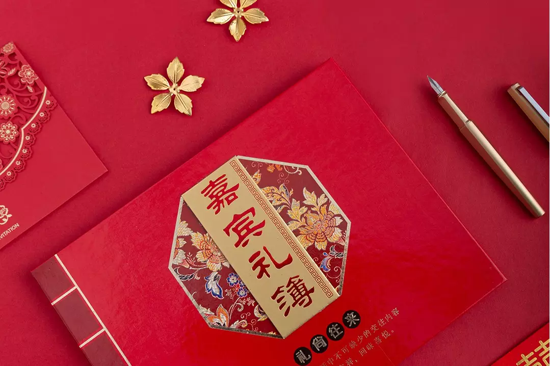 4、年3月結婚吉日表:請高人測算年3月結婚吉日