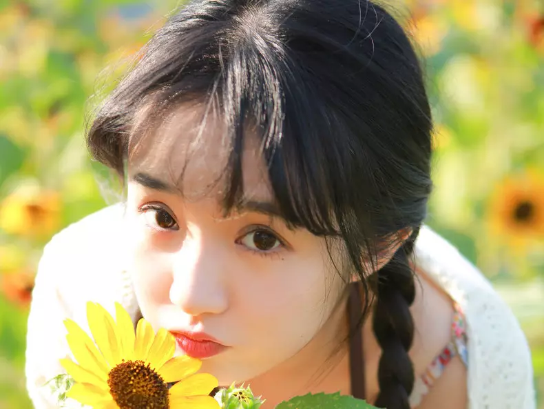 老婆不講理 脾氣太大了 我總是讓着她 忍不下去可怎麼辦 生氣了難聽的話說的都是