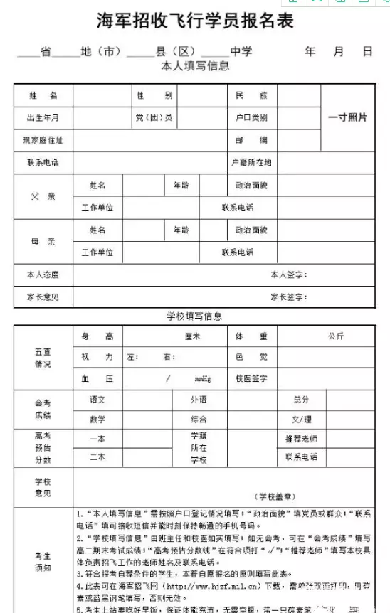 1、水師大學結業待遇婚配:煙軍工程學院好嗎？結業的分配去向怎麼樣？