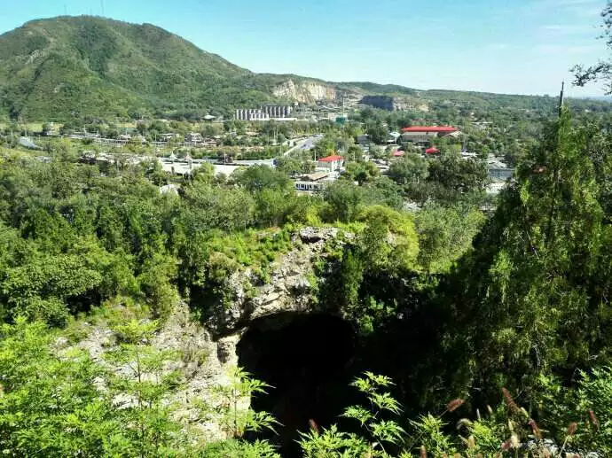 1、洞下水和山頭火婚配嗎:洞下水命和山頭火命的情緒怎麼樣