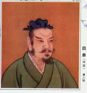 1、姓魏和姓田婚配合適嗎:爸爸姓田媽媽姓魏若何給女兒取得好名字呢？