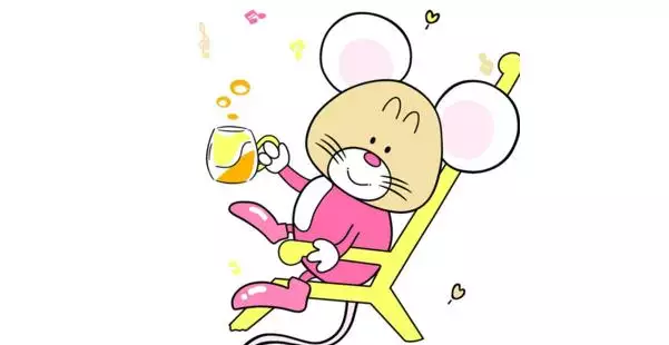 屬鼠人離婚後會回頭嗎：我屬鼠今年剛離婚,下次婚姻在何時