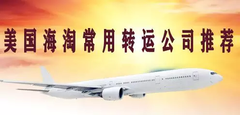 1、美國轉運公司轉到中國多少錢:美國轉運到中國，大概多少錢？有知道的嗎？