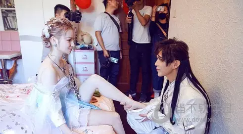 1、天醫婚具體什麼意思:生氣、天醫丶福德都是什麼意思？