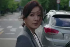 3、和婚配:年屬龍男與年屬虎女命合不合