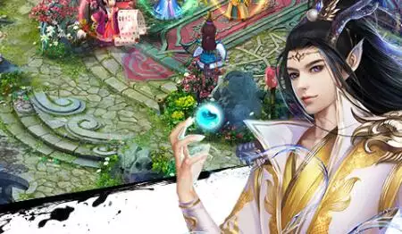 4、每天能賺元的:可以賺10元的遊戲有哪些？