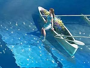 1、處女座屬猴男人和處女座蛇女婚配:屬猴處女座的配偶 屬猴處女座男女和什麼星座最配