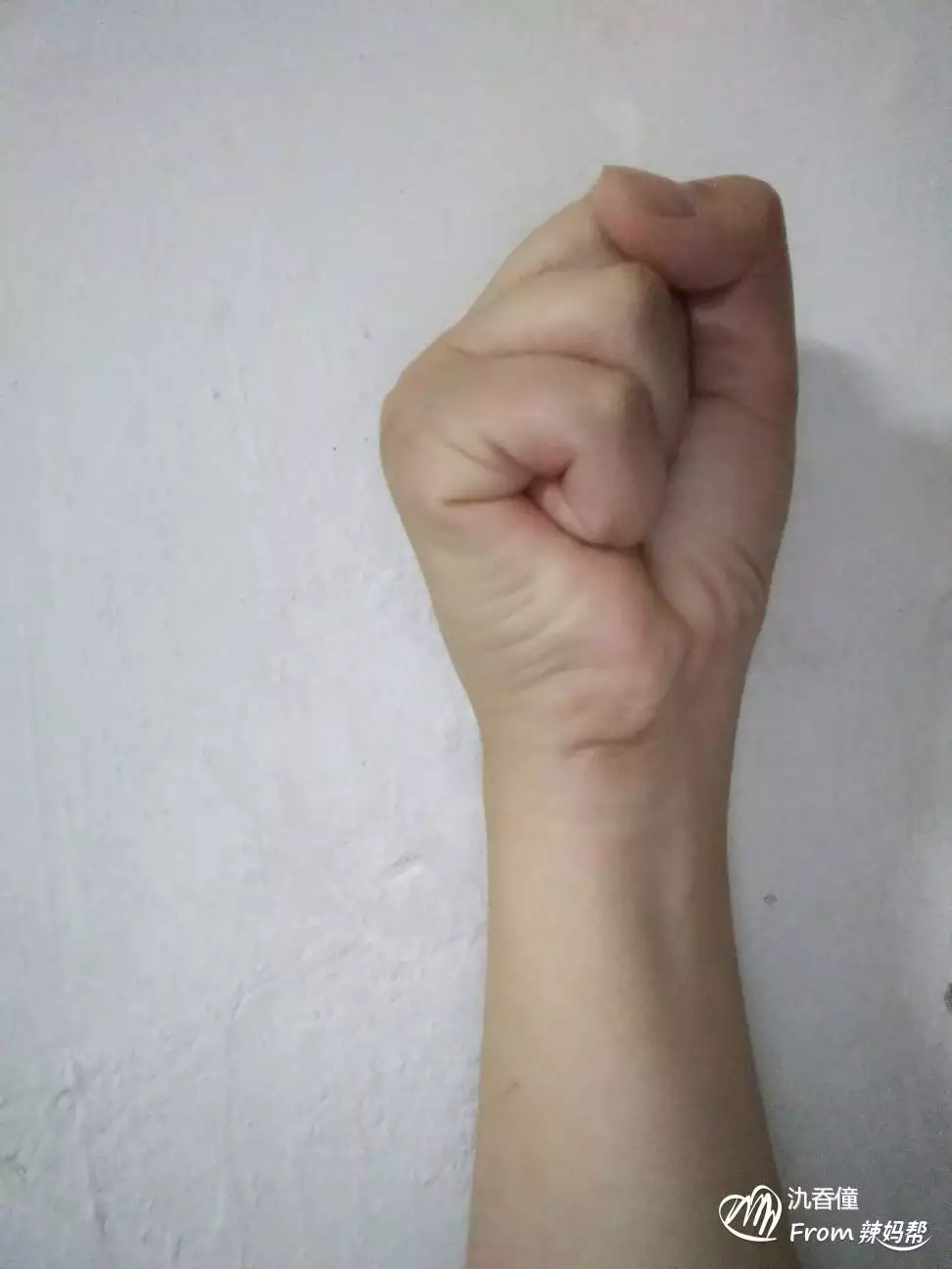 一生有幾個子女測試免費：算命一生有幾個子女
