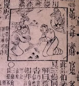 1、算卦說的動婚是什麼意思:算卦的說我今年動婚，什麼叫動婚，聽說不是結婚的意思
