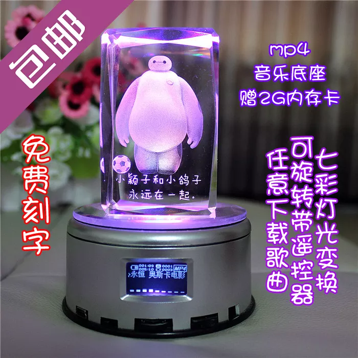 送最好的女性朋友生日禮物：送最好的女性朋友送什麼禮物好
