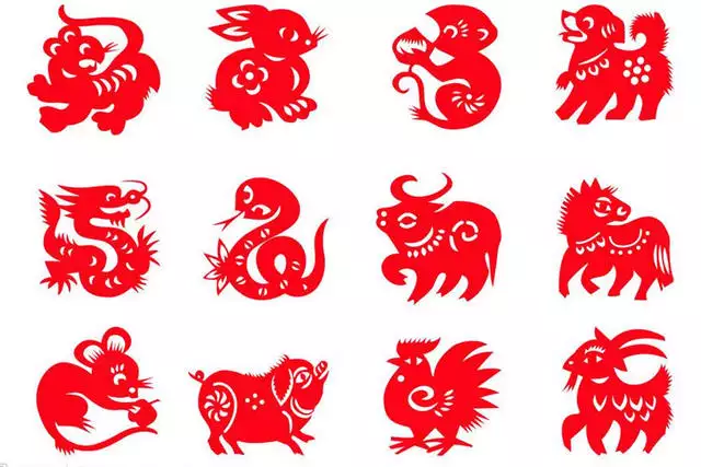 3、屬牛和屬鼠的人合不合:屬鼠的人能和屬牛的人在一起嗎。