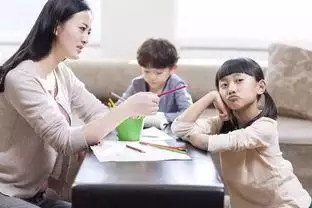 長大了對父母好的屬相：永遠把父母放在第一位，最孝順的生肖都有哪些？