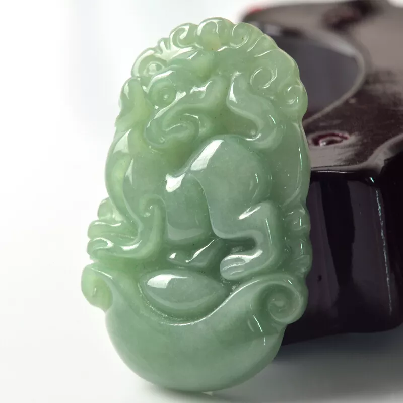 生肖蛇與虎能做情人嗎：屬虎人與屬蛇人做情人好嗎
