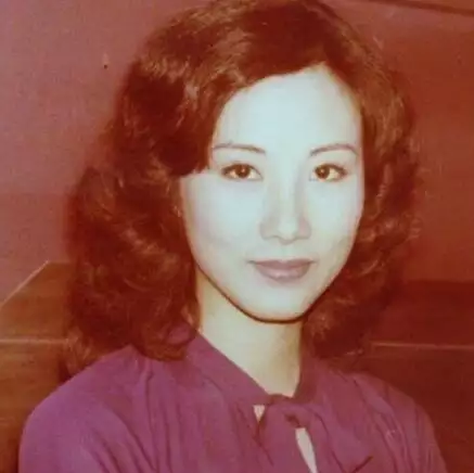 今年72歲是屬什麼的：今年72歲的人屬什麼生肖