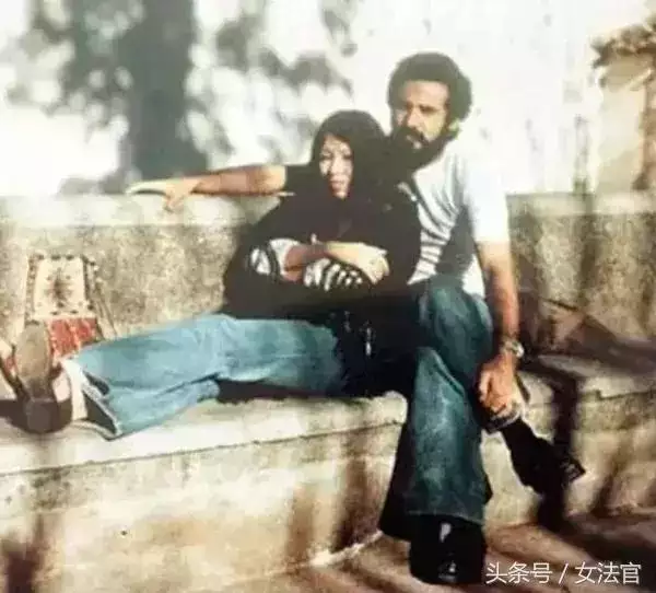 9、你一生會有幾段婚姻:你算一下我這一生會有幾次婚姻