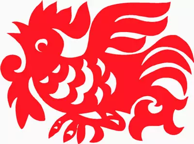 6、男年4月的雞和女年9月的猴的婚配？