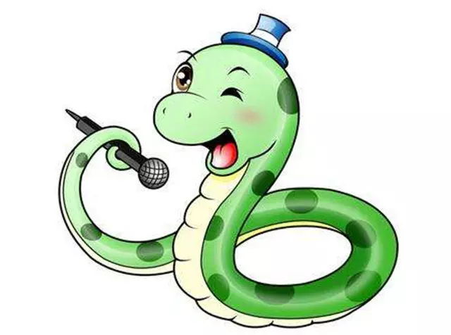 1、屬蛇男月份屬相婚配:屬蛇男和什麼生肖配對嗎？
