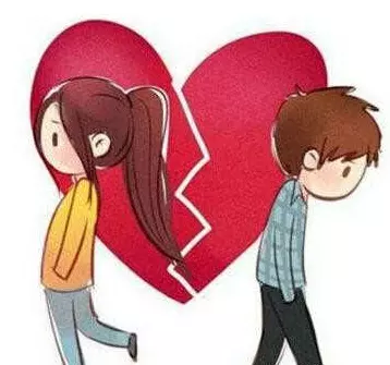 7、發現情人另有情人應該怎麼辦:我們是情人關係、發現他外面另有女人、我該怎麼處置？