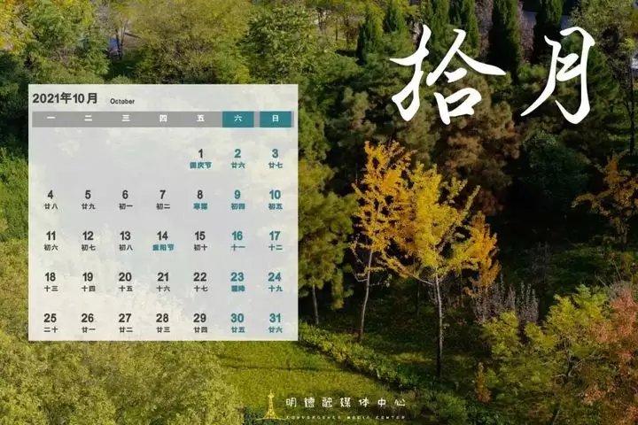 7、年十一月七號出生:屬相猴年11月7日是什麼命，五行屬什麼