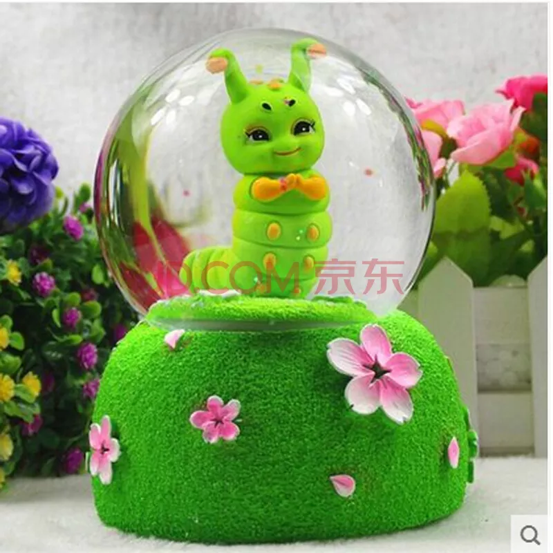 普通的女性朋友過生日送什麼合適：送女性朋友什麼生日禮物合適？