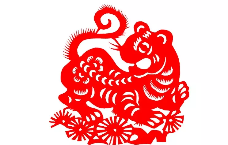 3、婚配屬虎和屬免好欠好:屬虎的和屬兔的相配嗎？