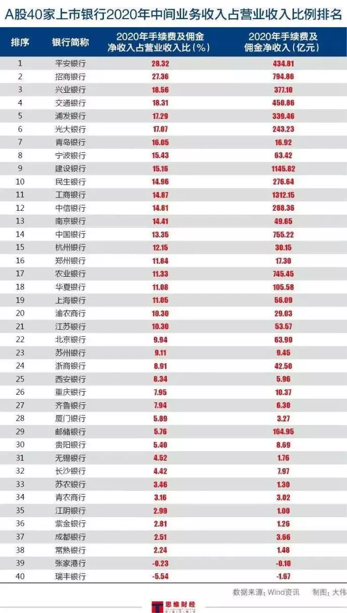 6、男55年和女54年合婚配嗎:53年男屬蛇和54年女屬馬合婚嗎？