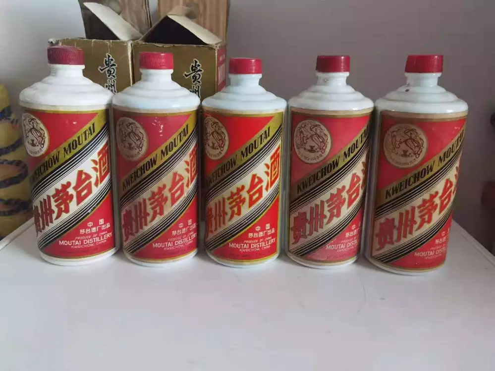 6、擺酒日子:年辦酒席規定