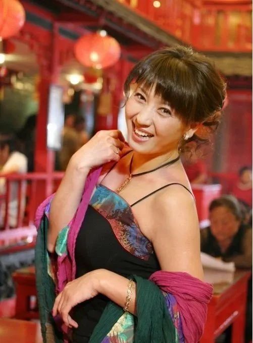 3、屬虎二婚婚姻配95豬:87年男屬虎和95年女屬豬相配嗎?
