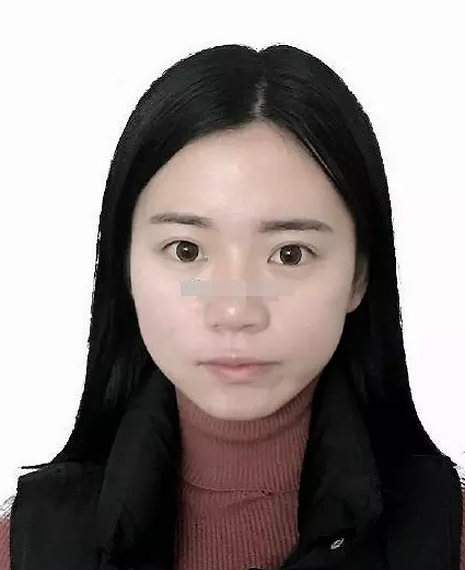 一生好運富貴的女孩名字大全：代表一生幸運富貴的女孩子名字