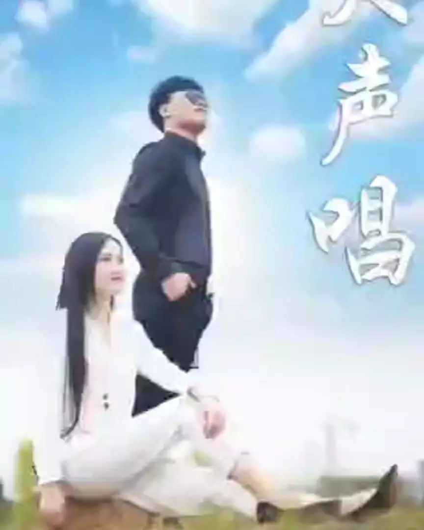 1、男女九宮婚配表歸:怎樣從男女的九宮數看婚姻等級呢？