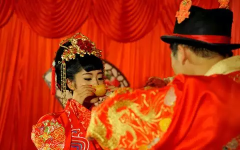 93年屬雞的夫妻生虎寶寶：兩人都屬雞生虎寶寶好不好？？