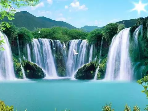 橫財來的十大徵兆拉肚子：痘之前的徵兆 會不會拉肚子嘔吐只類的