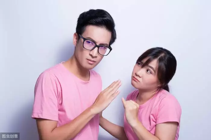 3、小三和老婆我都舍不得怎麼辦:我是個小三，真的想離開他。可是又舍不得，我該怎麼辦？