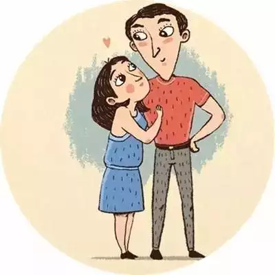 2、婚姻分幾個等級:八字合婚婚姻一共分幾等
