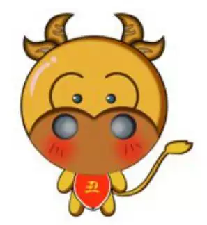 2、屬蛇女分手後會複合嗎:分手后馬上想複合的生肖是哪幾個？