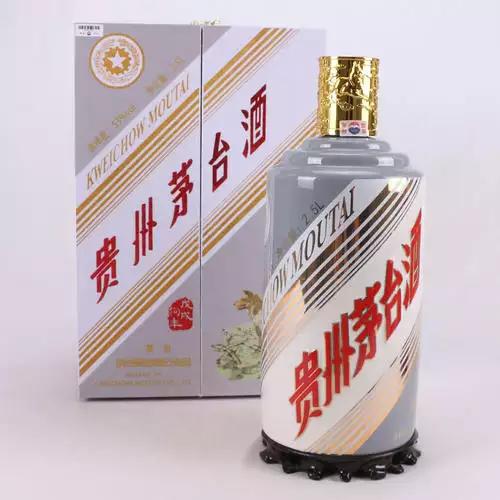 年是什麼屬相：年屬什麼生肖？