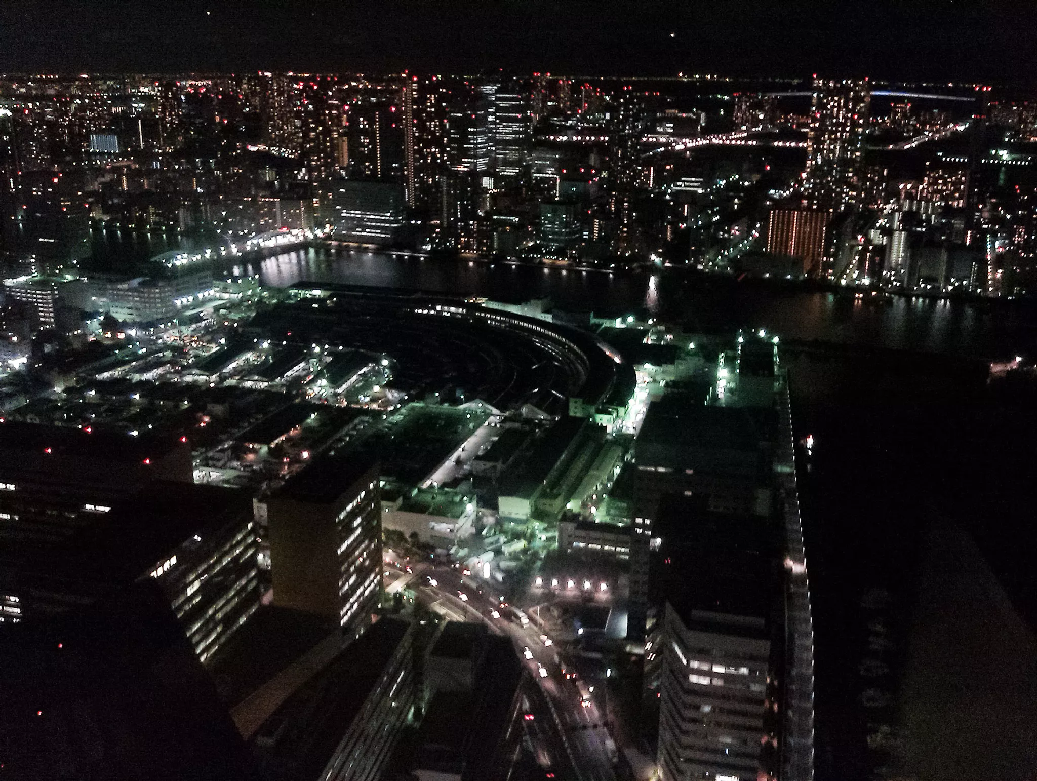 山東最窮十大城市排名 山東濟南和青島誰厲害