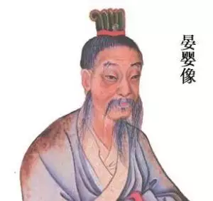 單見深有淺聞比喻的屬相：包含十二屬相的十二個成語