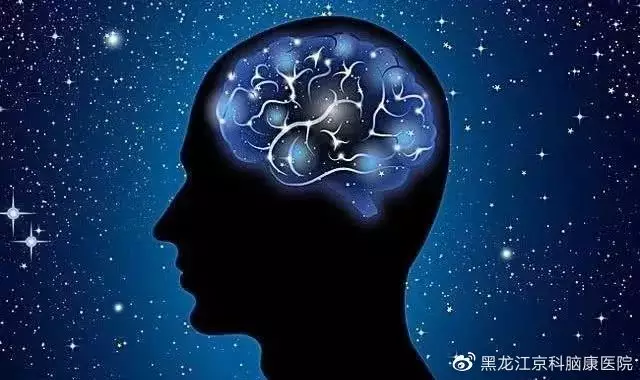 3、轉運時患者頭的方向:人睡覺的時候頭在東南西北的哪個方向對人體有好處啊？