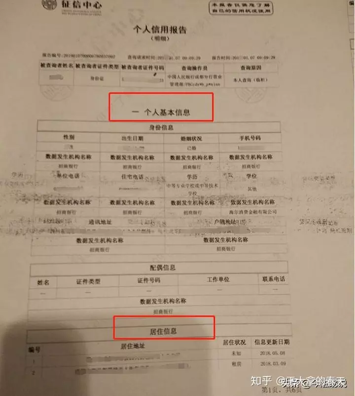 2、自己怎麼查自己婚姻狀況:怎樣知道男友婚姻狀況